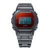 G-SHOCK DW5600TLS-8 Watch