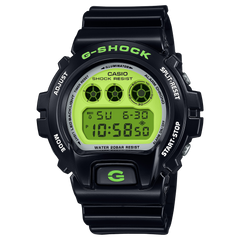 All Men's Watches – G-SHOCK Canada