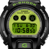 G-SHOCK DW6900RCS-1 Watch