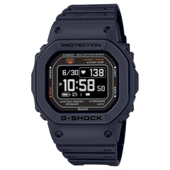 G-SHOCK MOVE DWH5600-1 Watch