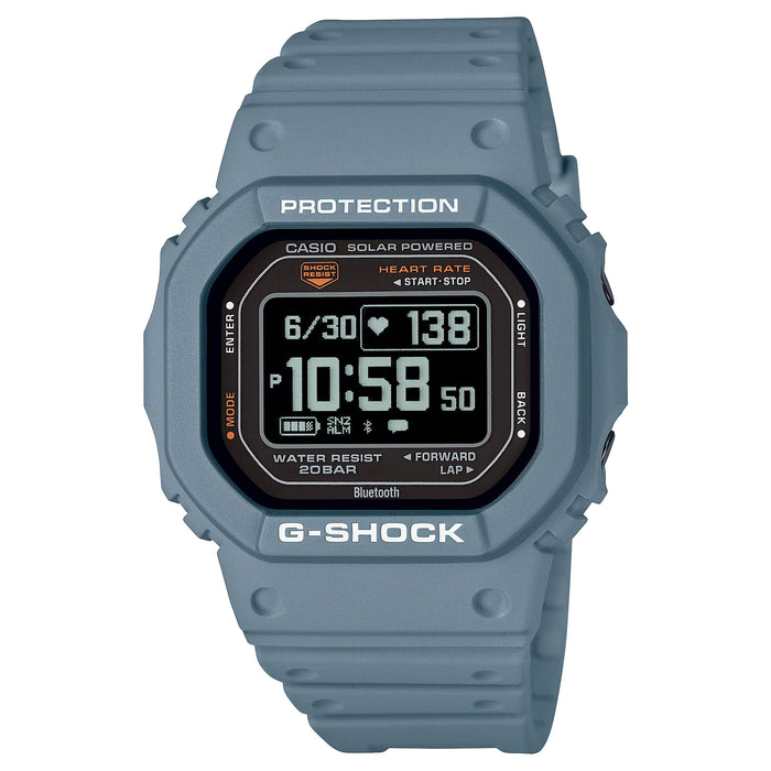 G-SHOCK MOVE DWH5600-2 Watch