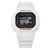 G-SHOCK MOVE DWH5600-7 Watch