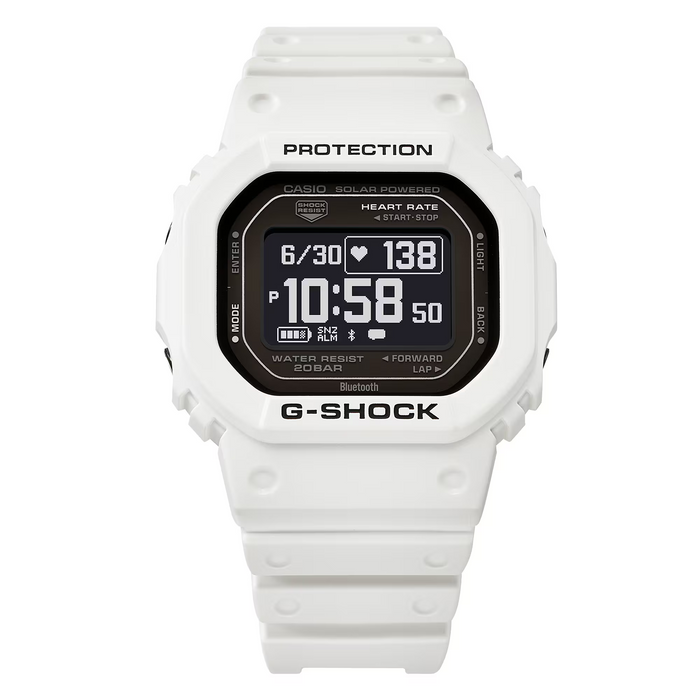 G-SHOCK MOVE DWH5600-7 Watch – G-SHOCK Canada