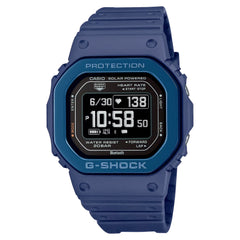 G-SHOCK MOVE DWH5600MB-2 Watch