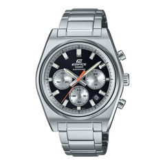 G SHOCK EDIFICE Men s Watches G SHOCK Canada