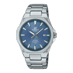 CASIO EFRS108D-2A Edifice Men's Watch
