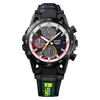 G-SHOCK EFSS641TMS-1A Edifice Men's Watch