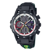 G-SHOCK EFSS641TMS-1A Edifice Men's Watch