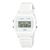 CASIO F91WB-7A Watch