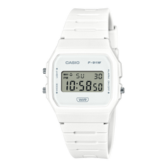 New casio watch best sale