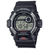 G-SHOCK G8900S-1 Men's Watch