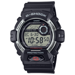 G-SHOCK G8900S-1 Men's Watch