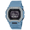 G-SHOCK GBX100-2A Men's Watch