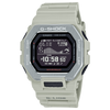 G-SHOCK GBX100-8 Men's Watch