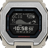 G-SHOCK GBX100-8 Men's Watch