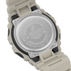 G-SHOCK GBX100-8 Men's Watch