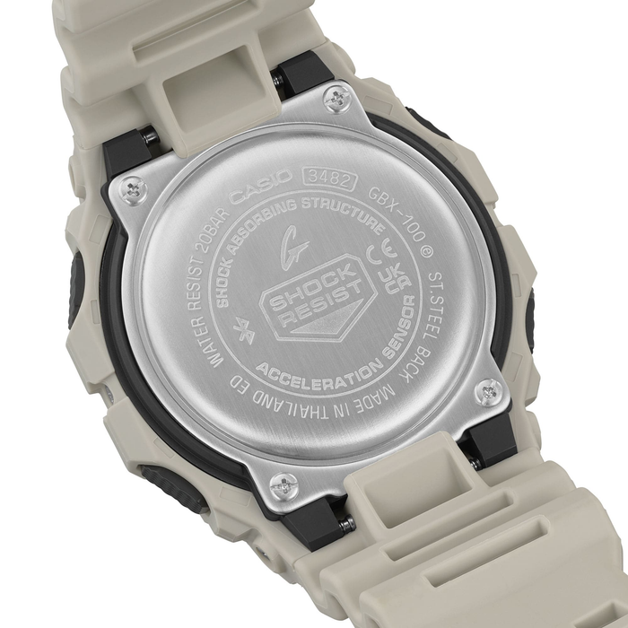 G shock replica price hotsell