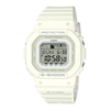 G-SHOCK GLXS5600-7B Watch