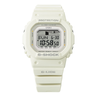 G-SHOCK GLXS5600-7B Watch