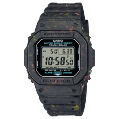 G-SHOCK G5600BG-1 Watch