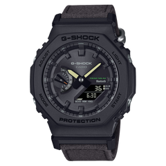 G-SHOCK GAB2100CT-1A5 Watch