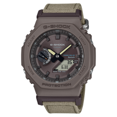 G-SHOCK GAB2100CT-5A Watch