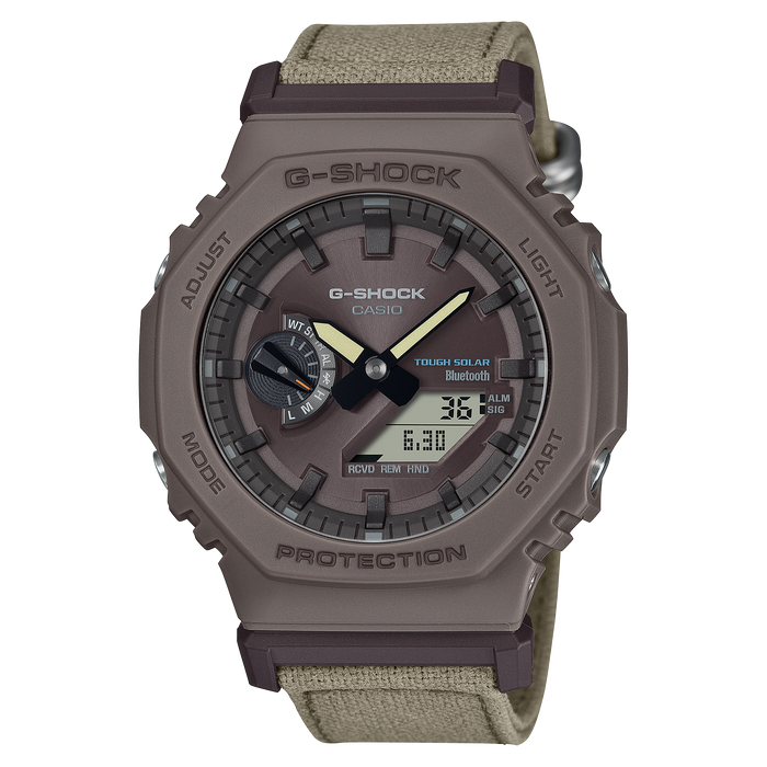 G-SHOCK GAB2100CT-5A Watch