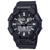 G-SHOCK GA010-1A Watch