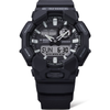 G-SHOCK GA010-1A Watch