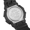 G-SHOCK GA010-1A Watch