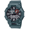 G-SHOCK GA010-2A Watch