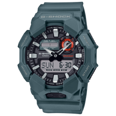 G-SHOCK GA010-2A Watch