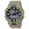 G-SHOCK GA010-5A Watch