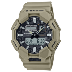 G-SHOCK GA010-5A Watch