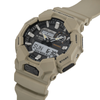 G-SHOCK GA010-5A Watch