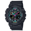 G-SHOCK GA100MF-1A Watch