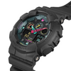 G-SHOCK GA100MF-1A Watch