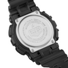 G-SHOCK GA100MF-1A Watch