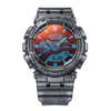 G-SHOCK GA110TLS-8A Watch