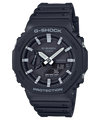 G-SHOCK GA2100-1A Watch