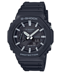 All Men s Watches G SHOCK Canada