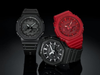 G-SHOCK GA2100-1A Watch