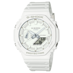 G-SHOCK GA2100-7A7 Watch