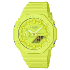 Other Men's Watches – G-SHOCK Canada