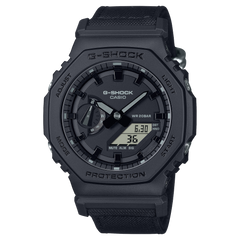 G-SHOCK GA2100BCE-1A Watch
