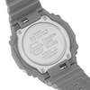 G-SHOCK GA2100HD-8A Hidden Glow Watch