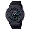 G-SHOCK GA2100RW-1A Watch