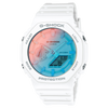 G-SHOCK GA2100TL-7A Watch