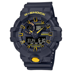G-SHOCK GA700CY-1A Watch