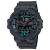 G-SHOCK GA700MF-1A Watch